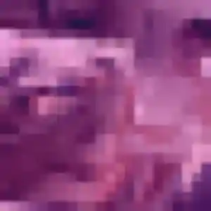 plan cul à Dembeni : photo de Stella, 37 ans - accès libre