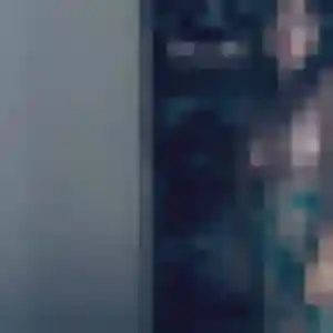 Profil de Celia à Demigny (35 ans) - plan cul gratuit