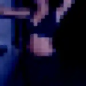 Photo exclusive de Stella, 38 ans à Demigny - rencontre coquine