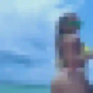 Felicite, fille de 26 ans cherche plan cul à Démouville