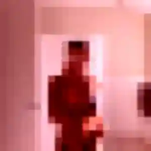 Belle Garance, 34 ans à Démouville - voir sa photo