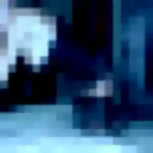 Maelys de Démouville, 22 ans - plan cul sans lendemain