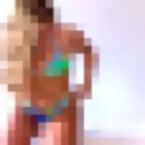 Découvre Manelle, 34 ans à Démouville gratuitement