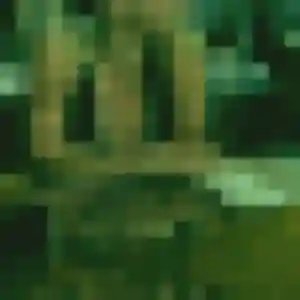 Profil de Margot à Démouville (35 ans) - plan cul sans inscription