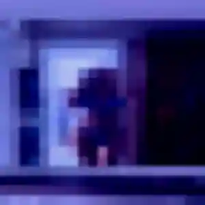 plan cul à Denain : profil de Ambre, 38 ans - accès libre