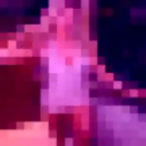 Photo de Armelle à Denain (37 ans) - plan cul discret