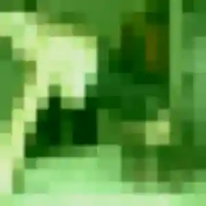 Charlene, femme de 33 ans veut plan cul à Denain