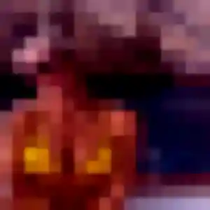 plan cul à Denain : profil de Emna, 31 ans - inscription gratuite