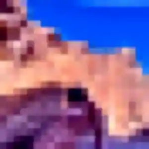 Sexy Ilana, 26 ans à Denain - la contacter