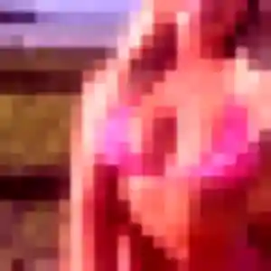 Isaure, 30 ans, connectée à Denain pour une rencontre coquine