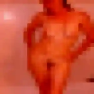 Photo perso de Manelle, 28 ans à Denain - rencontre sans lendemain