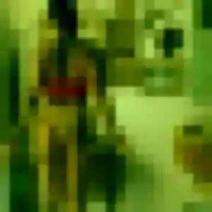 Sexy Oriane, 25 ans à Denain - la contacter