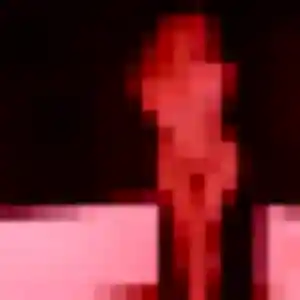 Victoire, femme de 30 ans propose plan cul à Denain