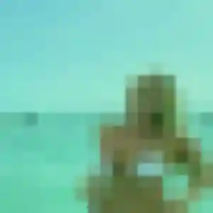 plan cul à Dénat : photo de Margot, 33 ans - sans engagement