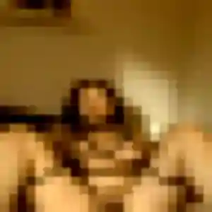 Apolline (25 ans) à Denée propose une rencontre ce soir