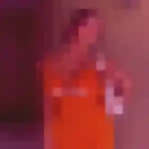 Jolie Flore, 36 ans à Denguin - voir sa photo