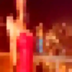 Photo exclusive de Armelle, 22 ans à Denicé - rencontre sans lendemain