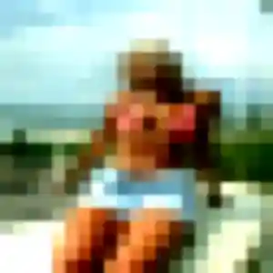 Profil de Lyana à Denicé (36 ans) - plan cul anonyme