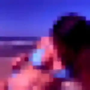 Naila (29 ans) à Denicé attend une rencontre rapidement