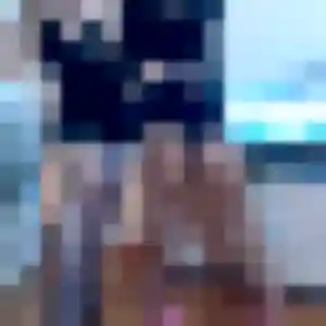 Profil de Roxane à Denicé (26 ans) - plan cul gratuit
