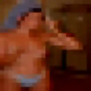Photo de Feriel à Denney (31 ans) - plan cul anonyme