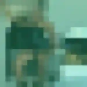 Hana, 20 ans, connectée à Denney pour une rencontre coquine