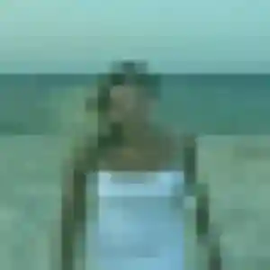 Selma, 22 ans, cherche un plan cul à Denney