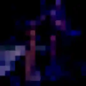 Violette, 39 ans, disponible à Denney pour un plan cul