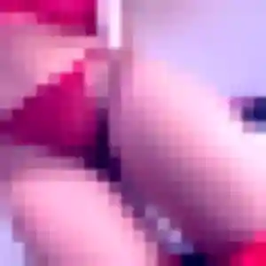 plan cul à Denonville : photo de Albane, 32 ans - inscription gratuite