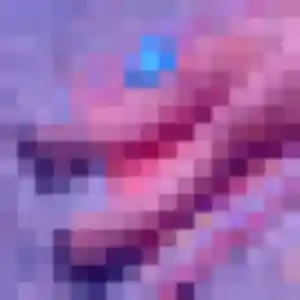 Photo de Ambre à Denonville (19 ans) - plan cul discret