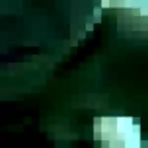 Rencontre Celia, 22 ans à Denonville gratuitement