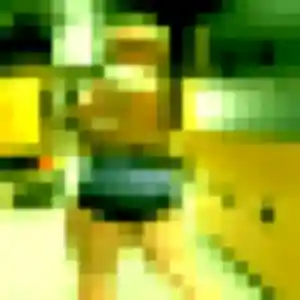 Coralie, fille de 36 ans veut plan cul à Denonville