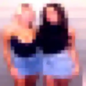 Rencontre Djenna, 21 ans à Denonville gratuitement