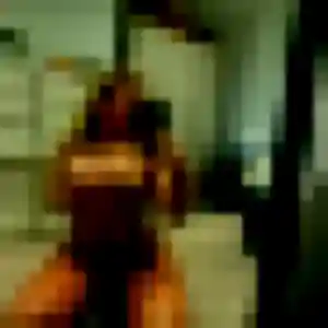 Eglantine de Denonville, 21 ans - plan cul en toute liberté