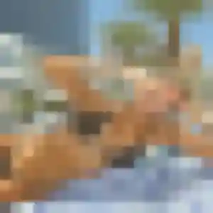 plan cul à Denonville : profil de Honorine, 31 ans - inscription gratuite