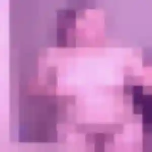 Leana, 25 ans, dispo pour plan cul à Denonville