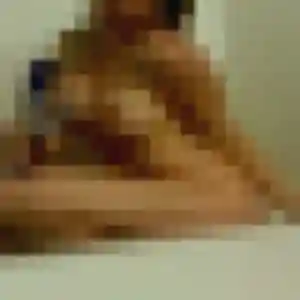 Lena, 31 ans, dispo pour plan cul à Denonville