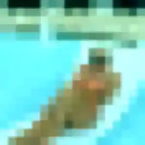 Lila, 38 ans, en ligne à Denonville pour une rencontre coquine