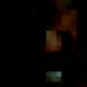 Mia, 28 ans, disponible à Denonville pour un plan cul