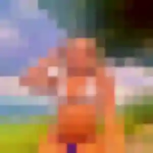 Photo privée de Naya, 30 ans à Denonville - rencontre sans lendemain