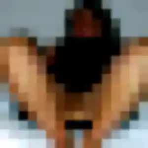 Nolwenn, femme de 23 ans propose plan cul à Denonville