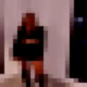 Nour de Denonville, 31 ans - plan cul en toute liberté