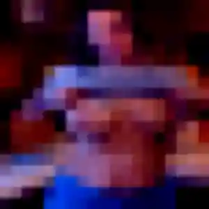 Syrine, 37 ans, disponible à Denonville pour un plan cul