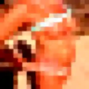 Albane (33 ans) à Déols propose une rencontre ce soir