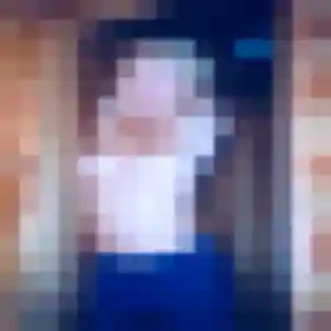 plan cul à Derval : profil de Armelle, 32 ans - inscription gratuite