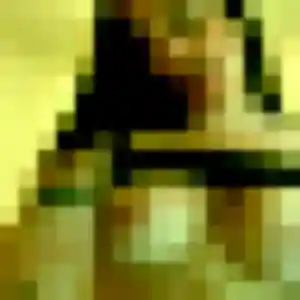 Celeste de Derval, 22 ans - plan cul sans prise de tête