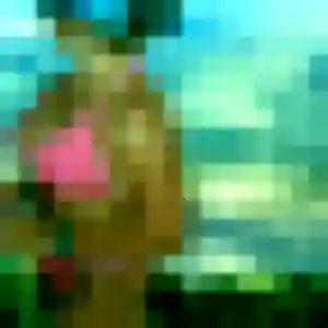 Rejoins Lila, 34 ans à Derval en t'inscrivant