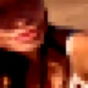 Photo sexy de Luna, 34 ans à Derval - rencontre sans lendemain