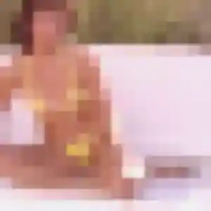 Photo sexy de Alissa, 37 ans à Désandans - plan discret