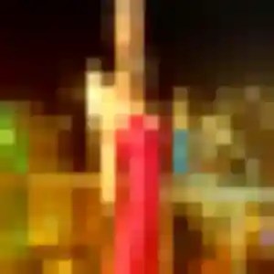 Contacte Elena, 39 ans à Désandans en privé